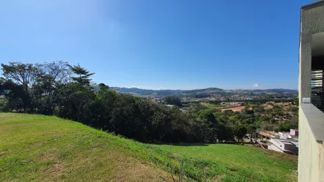 imagem 2 - TERRENO 469,409 m² NO RESIDENCIAL PICOLLO VILLAGIO EM LOUVEIRA/SP imagem 2 - TERRENO 469,409 m² NO RESIDENCIAL PICOLLO VILLAGIO EM LOUVEIRA/SP