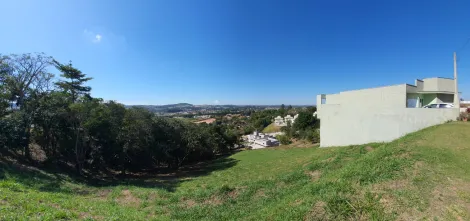 imagem 1 - TERRENO 469,409 m² NO RESIDENCIAL PICOLLO VILLAGIO EM LOUVEIRA/SP imagem 1 - TERRENO 469,409 m² NO RESIDENCIAL PICOLLO VILLAGIO EM LOUVEIRA/SP