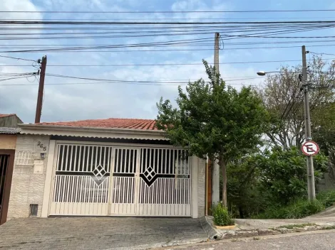Alugar Casa / Sobrado em Jundiaí. apenas R$ 640.000,00