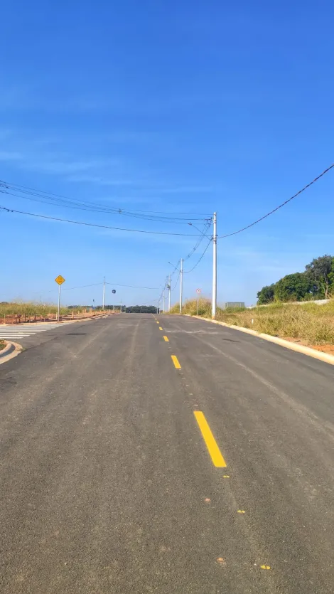 TERRENO À VENDA COM 360Mm² NO CONDOMÍNIO POESIA JAPY EM ITUPEVA/SP