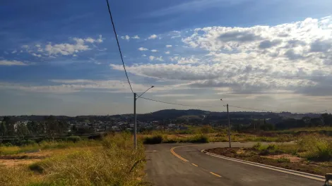 TERRENO À VENDA COM 360Mm² NO CONDOMÍNIO POESIA JAPY EM ITUPEVA/SP