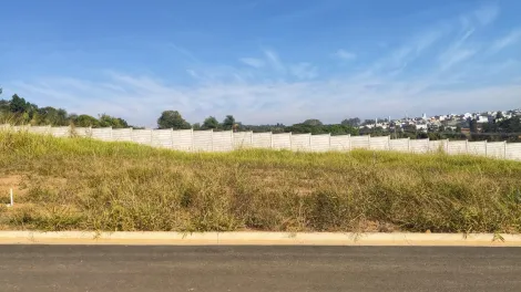 imagem 1 - TERRENO À VENDA COM 360Mm² NO CONDOMÍNIO POESIA JAPY EM ITUPEVA/SP imagem 1 - TERRENO À VENDA COM 360Mm² NO CONDOMÍNIO POESIA JAPY EM ITUPEVA/SP