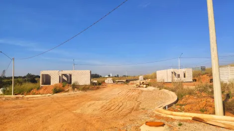 imagem 2 - TERRENO À VENDA COM 360Mm² NO CONDOMÍNIO POESIA JAPY EM ITUPEVA/SP imagem 2 - TERRENO À VENDA COM 360Mm² NO CONDOMÍNIO POESIA JAPY EM ITUPEVA/SP