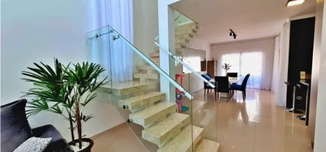 Alugar Casa / Condomínio em Itupeva. apenas R$ 1.484.000,00