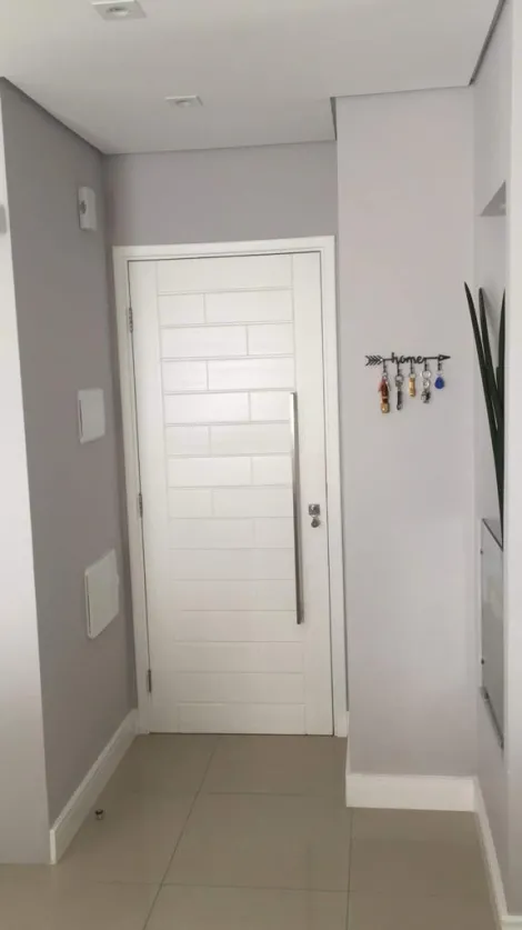 imagem 4 - APARTAMENTO À VENDA COM 02 SUÍTES NO CONDOMÍNIO TONS DE IPANEMA, MEDEIROS EM JUNDIAÍ/SP imagem 4 - APARTAMENTO À VENDA COM 02 SUÍTES NO CONDOMÍNIO TONS DE IPANEMA, MEDEIROS EM JUNDIAÍ/SP
