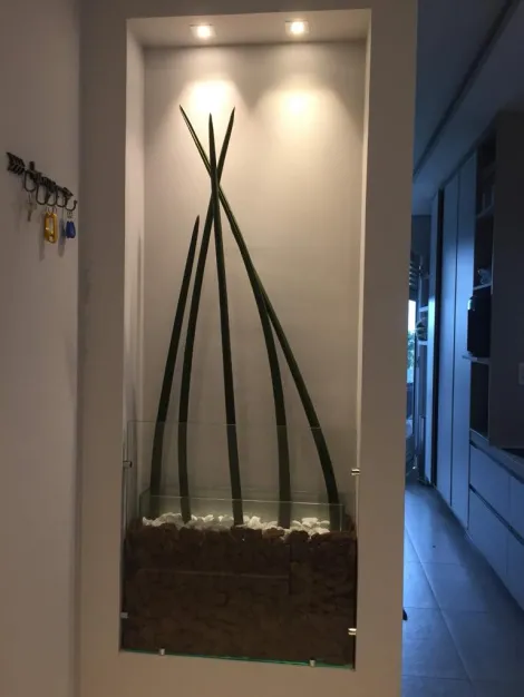 imagem 5 - APARTAMENTO À VENDA COM 02 SUÍTES NO CONDOMÍNIO TONS DE IPANEMA, MEDEIROS EM JUNDIAÍ/SP imagem 5 - APARTAMENTO À VENDA COM 02 SUÍTES NO CONDOMÍNIO TONS DE IPANEMA, MEDEIROS EM JUNDIAÍ/SP