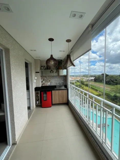 imagem 1 - APARTAMENTO À VENDA COM 02 SUÍTES NO CONDOMÍNIO TONS DE IPANEMA, MEDEIROS EM JUNDIAÍ/SP imagem 1 - APARTAMENTO À VENDA COM 02 SUÍTES NO CONDOMÍNIO TONS DE IPANEMA, MEDEIROS EM JUNDIAÍ/SP