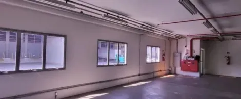 imagem 2 - GALPÃO PARA LOCAÇÃO EM CONDOMÍNIO NO DISTRITO INDUSTRIAL JUNDIAÍ/SP imagem 2 - GALPÃO PARA LOCAÇÃO EM CONDOMÍNIO NO DISTRITO INDUSTRIAL JUNDIAÍ/SP