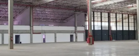 imagem 4 - GALPÃO PARA LOCAÇÃO EM CONDOMÍNIO NO DISTRITO INDUSTRIAL JUNDIAÍ/SP imagem 4 - GALPÃO PARA LOCAÇÃO EM CONDOMÍNIO NO DISTRITO INDUSTRIAL JUNDIAÍ/SP