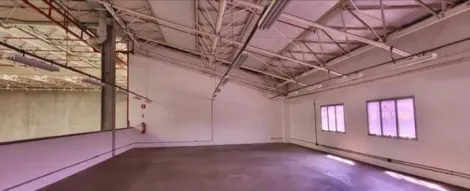 imagem 5 - GALPÃO PARA LOCAÇÃO EM CONDOMÍNIO NO DISTRITO INDUSTRIAL JUNDIAÍ/SP imagem 5 - GALPÃO PARA LOCAÇÃO EM CONDOMÍNIO NO DISTRITO INDUSTRIAL JUNDIAÍ/SP