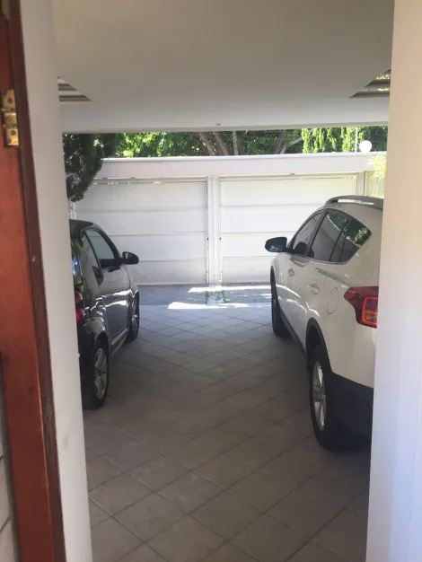 imagem 3 - CASA COM 3 DORMITÓRIOS À VENDA, 460M² NO JARDIM DAS SAMAMBAIAS EM JUNDIAÍ/SP imagem 3 - CASA COM 3 DORMITÓRIOS À VENDA, 460M² NO JARDIM DAS SAMAMBAIAS EM JUNDIAÍ/SP