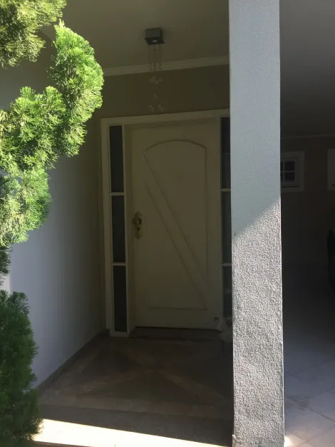imagem 4 - CASA COM 3 DORMITÓRIOS À VENDA, 460M² NO JARDIM DAS SAMAMBAIAS EM JUNDIAÍ/SP imagem 4 - CASA COM 3 DORMITÓRIOS À VENDA, 460M² NO JARDIM DAS SAMAMBAIAS EM JUNDIAÍ/SP