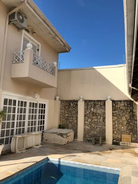 imagem 2 - CASA COM 3 DORMITÓRIOS À VENDA, 460M² NO JARDIM DAS SAMAMBAIAS EM JUNDIAÍ/SP imagem 2 - CASA COM 3 DORMITÓRIOS À VENDA, 460M² NO JARDIM DAS SAMAMBAIAS EM JUNDIAÍ/SP