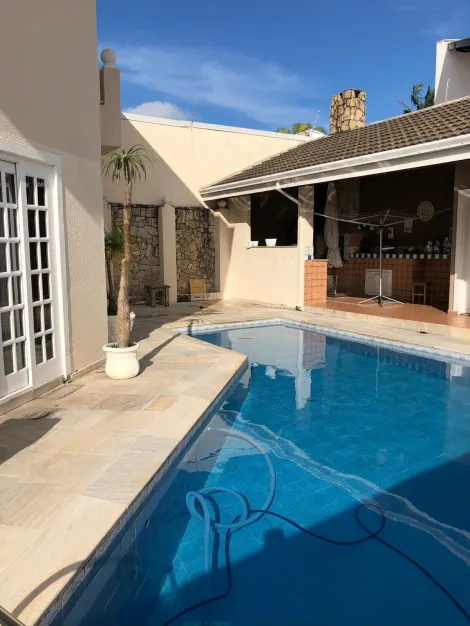 imagem 1 - CASA COM 3 DORMITÓRIOS À VENDA, 460M² NO JARDIM DAS SAMAMBAIAS EM JUNDIAÍ/SP imagem 1 - CASA COM 3 DORMITÓRIOS À VENDA, 460M² NO JARDIM DAS SAMAMBAIAS EM JUNDIAÍ/SP