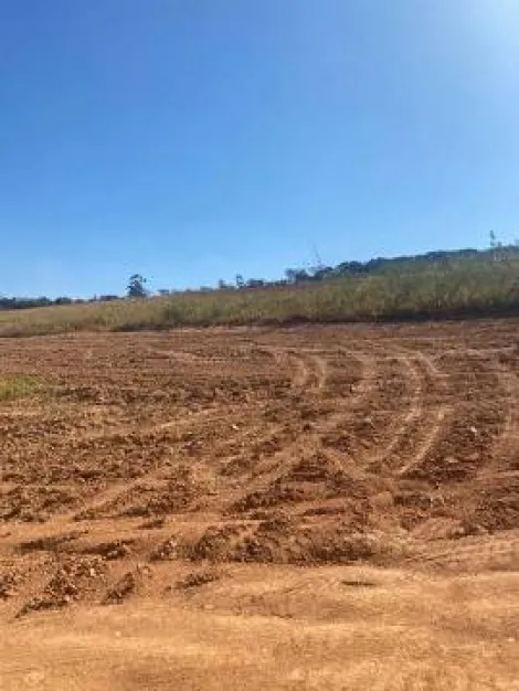 TERRENO À VENDA NO CONDOMÍNIO TAMBORÉ EM JUNDIAÍ/SP