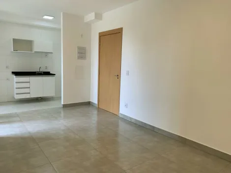 Alugar Apartamento / Padrão em Jundiaí. apenas R$ 2.100,00