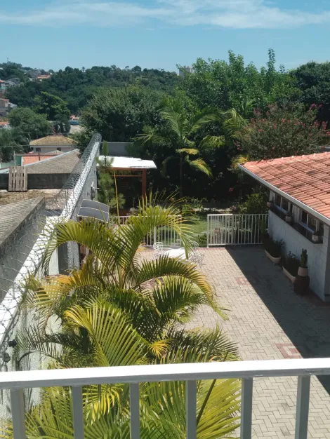 imagem 1 - CASA À VENDA COM 3 DORMITÓRIOS NO JARDIM PACAEMBU EM JUNDIAÍ/SP imagem 1 - CASA À VENDA COM 3 DORMITÓRIOS NO JARDIM PACAEMBU EM JUNDIAÍ/SP