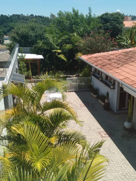 imagem 2 - CASA À VENDA COM 3 DORMITÓRIOS NO JARDIM PACAEMBU EM JUNDIAÍ/SP imagem 2 - CASA À VENDA COM 3 DORMITÓRIOS NO JARDIM PACAEMBU EM JUNDIAÍ/SP