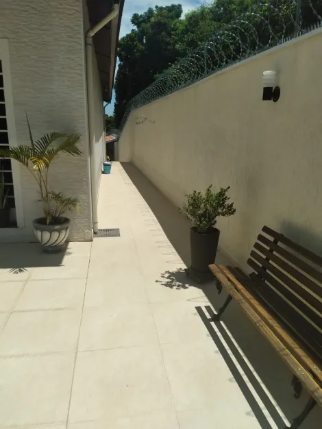 imagem 5 - CASA À VENDA COM 3 DORMITÓRIOS NO JARDIM PACAEMBU EM JUNDIAÍ/SP imagem 5 - CASA À VENDA COM 3 DORMITÓRIOS NO JARDIM PACAEMBU EM JUNDIAÍ/SP