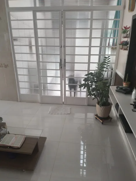 imagem 4 - CASA À VENDA COM 3 DORMITÓRIOS NO JARDIM PACAEMBU EM JUNDIAÍ/SP imagem 4 - CASA À VENDA COM 3 DORMITÓRIOS NO JARDIM PACAEMBU EM JUNDIAÍ/SP