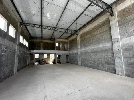 imagem 1 - GALPÃO COMERCIAL PARA LOCAÇÃO E VENDA NO BAIRRO SÃO VENÂNCIO EM ITUPEVA/SP imagem 1 - GALPÃO COMERCIAL PARA LOCAÇÃO E VENDA NO BAIRRO SÃO VENÂNCIO EM ITUPEVA/SP