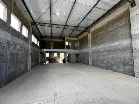 imagem 2 - GALPÃO COMERCIAL PARA LOCAÇÃO E VENDA NO BAIRRO SÃO VENÂNCIO EM ITUPEVA/SP imagem 2 - GALPÃO COMERCIAL PARA LOCAÇÃO E VENDA NO BAIRRO SÃO VENÂNCIO EM ITUPEVA/SP