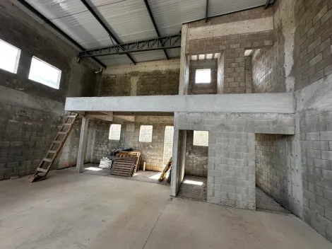 imagem 3 - GALPÃO COMERCIAL PARA LOCAÇÃO E VENDA NO BAIRRO SÃO VENÂNCIO EM ITUPEVA/SP imagem 3 - GALPÃO COMERCIAL PARA LOCAÇÃO E VENDA NO BAIRRO SÃO VENÂNCIO EM ITUPEVA/SP
