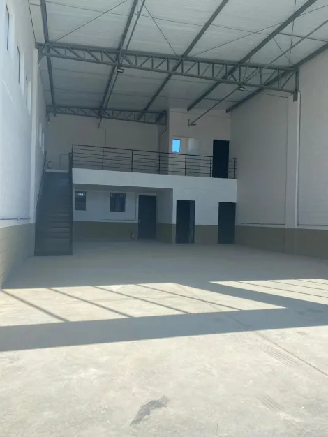 imagem 2 - GALPÃO COMERCIAL PARA LOCAÇÃO E VENDA NO BAIRRO SÃO VENÂNCIO EM ITUPEVA/SP imagem 2 - GALPÃO COMERCIAL PARA LOCAÇÃO E VENDA NO BAIRRO SÃO VENÂNCIO EM ITUPEVA/SP
