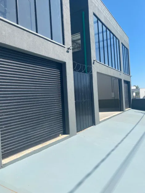 imagem 1 - GALPÃO COMERCIAL PARA LOCAÇÃO E VENDA NO BAIRRO SÃO VENÂNCIO EM ITUPEVA/SP imagem 1 - GALPÃO COMERCIAL PARA LOCAÇÃO E VENDA NO BAIRRO SÃO VENÂNCIO EM ITUPEVA/SP