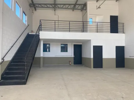 imagem 3 - GALPÃO COMERCIAL PARA LOCAÇÃO E VENDA NO BAIRRO SÃO VENÂNCIO EM ITUPEVA/SP imagem 3 - GALPÃO COMERCIAL PARA LOCAÇÃO E VENDA NO BAIRRO SÃO VENÂNCIO EM ITUPEVA/SP