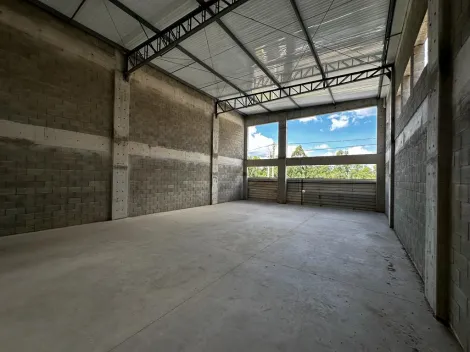 imagem 4 - GALPÃO COMERCIAL PARA LOCAÇÃO E VENDA NO BAIRRO SÃO VENÂNCIO EM ITUPEVA/SP imagem 4 - GALPÃO COMERCIAL PARA LOCAÇÃO E VENDA NO BAIRRO SÃO VENÂNCIO EM ITUPEVA/SP