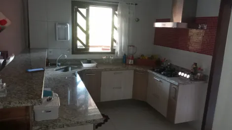 Alugar Rural / Chácara em Louveira. apenas R$ 1.030.000,00