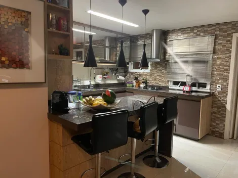 imagem 1 - COBERTURA TRIPLEX MOBILIADA À VENDA LOCALIZADA NO EDIFÍCIO PORTAL DOS NOBRES, NA CIDADE DE JUNDIAÍ/SP imagem 1 - COBERTURA TRIPLEX MOBILIADA À VENDA LOCALIZADA NO EDIFÍCIO PORTAL DOS NOBRES, NA CIDADE DE JUNDIAÍ/SP