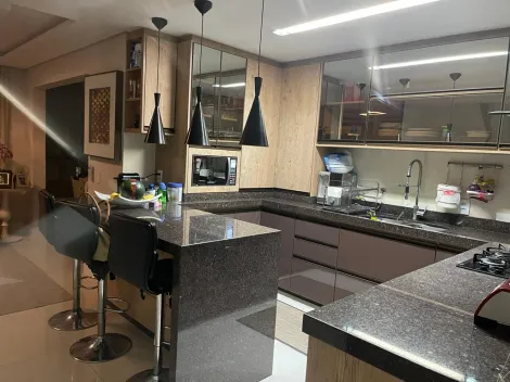 imagem 2 - COBERTURA TRIPLEX MOBILIADA À VENDA LOCALIZADA NO EDIFÍCIO PORTAL DOS NOBRES, NA CIDADE DE JUNDIAÍ/SP imagem 2 - COBERTURA TRIPLEX MOBILIADA À VENDA LOCALIZADA NO EDIFÍCIO PORTAL DOS NOBRES, NA CIDADE DE JUNDIAÍ/SP