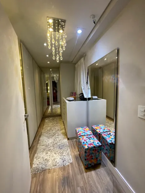 imagem 5 - COBERTURA TRIPLEX MOBILIADA À VENDA LOCALIZADA NO EDIFÍCIO PORTAL DOS NOBRES, NA CIDADE DE JUNDIAÍ/SP imagem 5 - COBERTURA TRIPLEX MOBILIADA À VENDA LOCALIZADA NO EDIFÍCIO PORTAL DOS NOBRES, NA CIDADE DE JUNDIAÍ/SP
