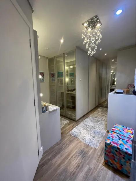 imagem 3 - COBERTURA TRIPLEX MOBILIADA À VENDA LOCALIZADA NO EDIFÍCIO PORTAL DOS NOBRES, NA CIDADE DE JUNDIAÍ/SP imagem 3 - COBERTURA TRIPLEX MOBILIADA À VENDA LOCALIZADA NO EDIFÍCIO PORTAL DOS NOBRES, NA CIDADE DE JUNDIAÍ/SP