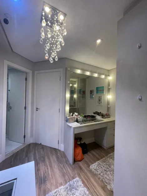 imagem 4 - COBERTURA TRIPLEX MOBILIADA À VENDA LOCALIZADA NO EDIFÍCIO PORTAL DOS NOBRES, NA CIDADE DE JUNDIAÍ/SP imagem 4 - COBERTURA TRIPLEX MOBILIADA À VENDA LOCALIZADA NO EDIFÍCIO PORTAL DOS NOBRES, NA CIDADE DE JUNDIAÍ/SP