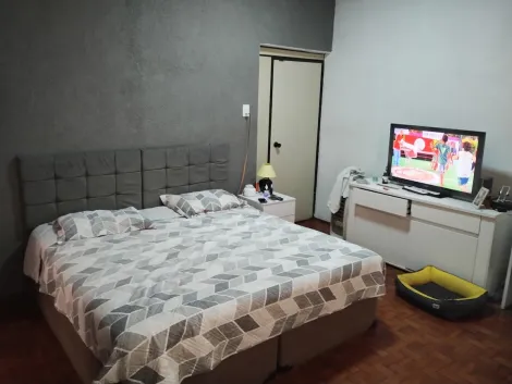 imagem 3 - Casa - Sobrado imagem 3 - Casa - Sobrado