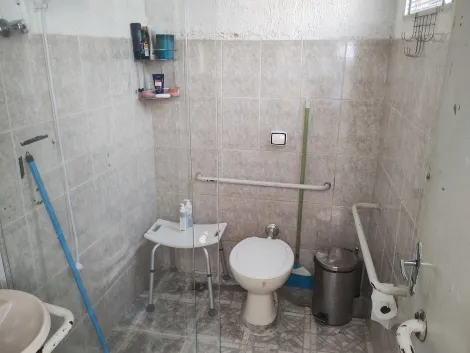 imagem 4 - Casa - Sobrado imagem 4 - Casa - Sobrado