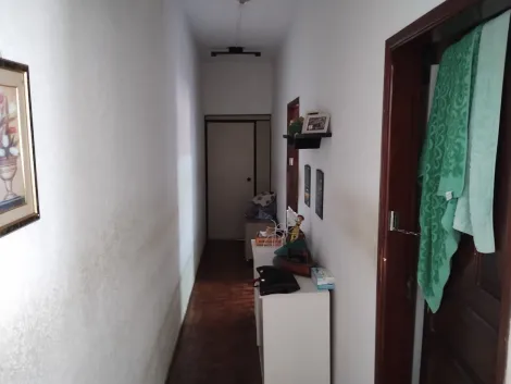 imagem 2 - Casa - Sobrado imagem 2 - Casa - Sobrado