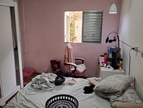 imagem 5 - Casa - Sobrado imagem 5 - Casa - Sobrado