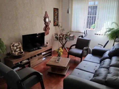 imagem 1 - Casa - Sobrado imagem 1 - Casa - Sobrado