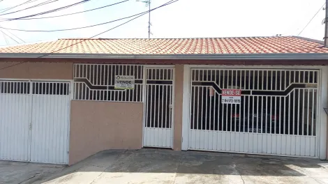 imagem 3 - CASA COM EDICULA NO BAIRRO NOVA JUNDIAINOPOLIS EM JUNDIAI/SP imagem 3 - CASA COM EDICULA NO BAIRRO NOVA JUNDIAINOPOLIS EM JUNDIAI/SP
