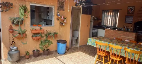 imagem 1 - CASA COM EDICULA NO BAIRRO NOVA JUNDIAINOPOLIS EM JUNDIAI/SP imagem 1 - CASA COM EDICULA NO BAIRRO NOVA JUNDIAINOPOLIS EM JUNDIAI/SP