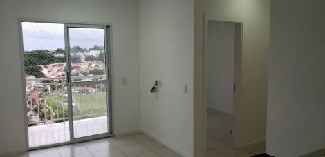 Alugar Apartamento / Padrão em Jundiaí. apenas R$ 375.000,00