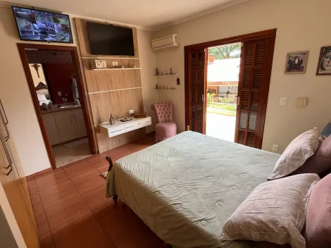 imagem 4 - SÍTIO NO BAIRRO TRAVIÚ EM JUNDIAÍ-SP - COM LAGO, POMAR E 3 CASAS imagem 4 - SÍTIO NO BAIRRO TRAVIÚ EM JUNDIAÍ-SP - COM LAGO, POMAR E 3 CASAS