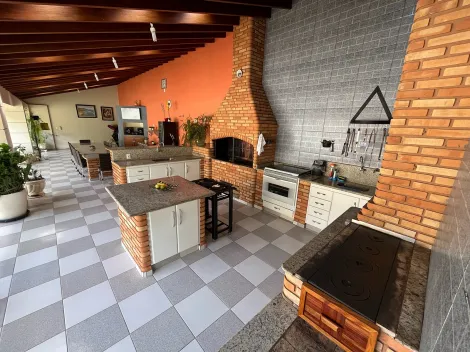 imagem 2 - SÍTIO NO BAIRRO TRAVIÚ EM JUNDIAÍ-SP - COM LAGO, POMAR E 3 CASAS imagem 2 - SÍTIO NO BAIRRO TRAVIÚ EM JUNDIAÍ-SP - COM LAGO, POMAR E 3 CASAS