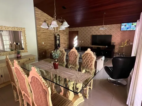 imagem 5 - SÍTIO NO BAIRRO TRAVIÚ EM JUNDIAÍ-SP - COM LAGO, POMAR E 3 CASAS imagem 5 - SÍTIO NO BAIRRO TRAVIÚ EM JUNDIAÍ-SP - COM LAGO, POMAR E 3 CASAS