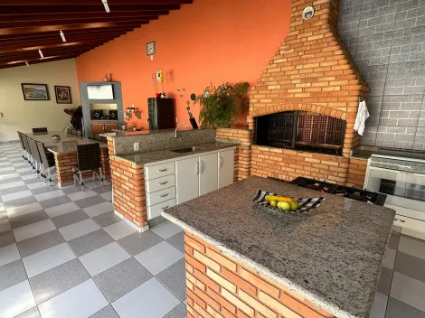 imagem 3 - SÍTIO NO BAIRRO TRAVIÚ EM JUNDIAÍ-SP - COM LAGO, POMAR E 3 CASAS imagem 3 - SÍTIO NO BAIRRO TRAVIÚ EM JUNDIAÍ-SP - COM LAGO, POMAR E 3 CASAS