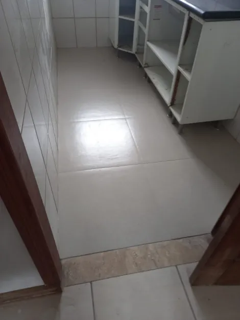 imagem 3 - CASA À VENDA NO JARDIM PACAEMBU EM ITUPEVA/SP imagem 3 - CASA À VENDA NO JARDIM PACAEMBU EM ITUPEVA/SP